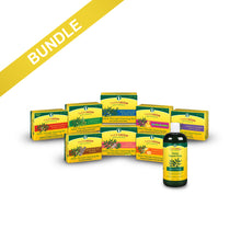 Neem Soap Bundle