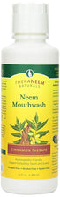 Neem Oral Care Bundle