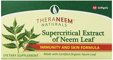 Neem Oral Care Bundle-Cinnamon