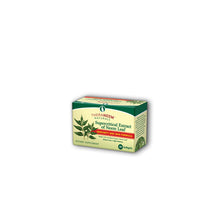 Neem Oral Care Bundle