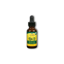 Neem Hair Care Bundle