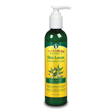 Scabies Relief- Small Bundle