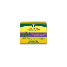 Neem Soap Bundle