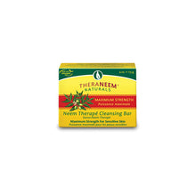 Scabies Relief- Small Bundle