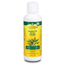 Neem Outdoor & Garden Bundle