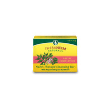 Neem Soap Bundle