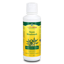 Neem Oral Care Bundle