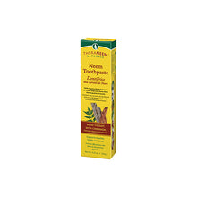 Neem Oral Care Bundle-Cinnamon
