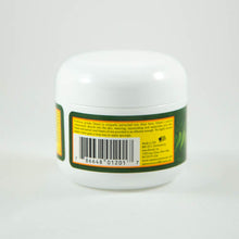 NeemAura Naturals Concentrated Neem Cream