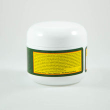 NeemAura Naturals Concentrated Neem Cream