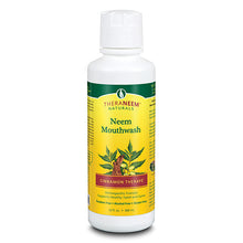 Neem Oral Care Bundle-Cinnamon