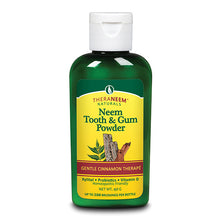 Neem Oral Care Bundle