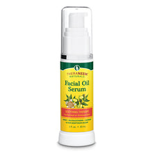 Neem Facial Care Bundle