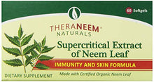 Neem Oral Care Bundle-Cinnamon