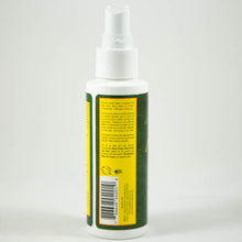 NeemAura Naturals Neem Herbal Skin Conditioning Spray
