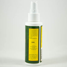 NeemAura Naturals Neem Herbal Skin Conditioning Spray