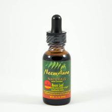 NeemAura Naturals Neem Leaf Extract-Extra Strength